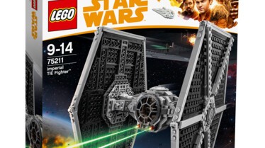 Lego Star wars (2).jpg