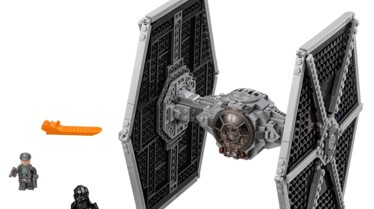 Lego Star Wars.jpg