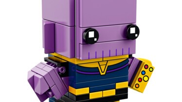 Lego Marvel.jpg