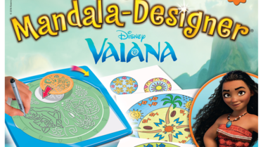 mandala Designer Ravensburger.tif