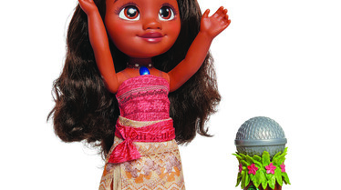 vaiana-jakks.jpg