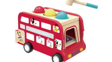 Mickey Bus.tif