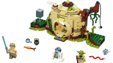 la-hutte-de-yoda-lego-(2).jpg
