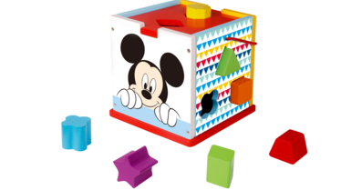 Mickey.tif