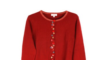 cardigan_CM18019-89.jpg