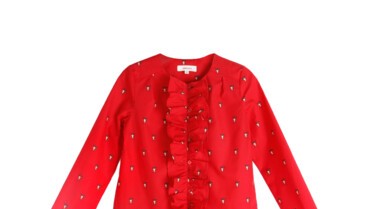 chemise_CM12009-39.jpg