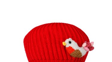 beret_CM90049-39.jpg
