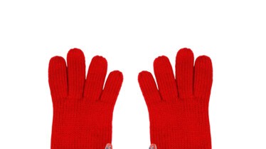 gants_CM92029-39.jpg