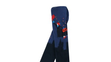 collants_CM94009-49.jpg