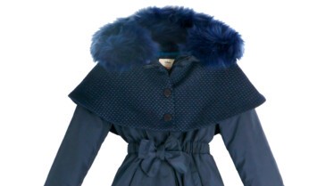 manteau_CM44009-49.jpg