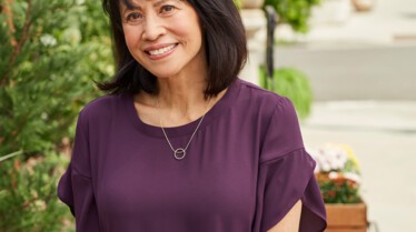 Lauren Tom.jpg