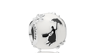 Mary Poppins Pandora (5).tif