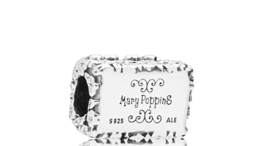 Mary Poppins Pandora (3).tif