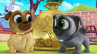 Épisode 1