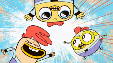 Chuck - Starley - Finley.png