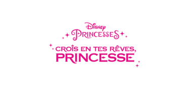 Disney Princesse(++)crois en tes reves_ROSE_VERTICAL.png