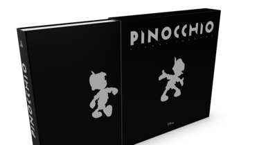 3D-PINOCCHIO.png