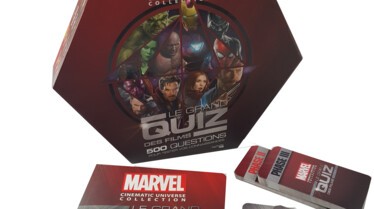Grand Quiz Marvel.jpg