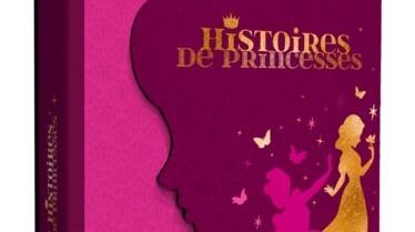 Histoires de princesses.jpeg