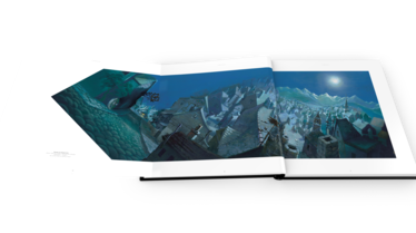 DEPLIANT 1 PAGES[2].png