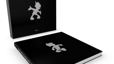 IMAGE PINOCCHIO 3D - 1.png