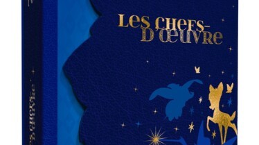 Les chefs-d'oeuvre Disney.jpeg