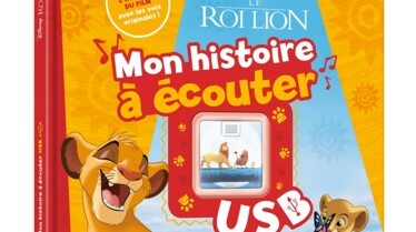 Mon histoire à écouter.jpeg