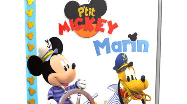 P'tit Mickey Marin Fleurus.png
