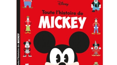 Toute l'histoire de Mickey.jpg