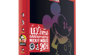 Trésors de mickey collector DHP.png