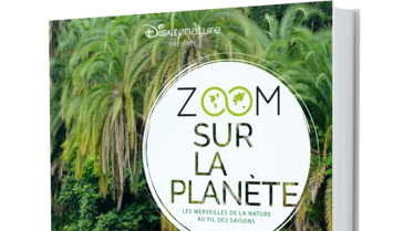 ZOOM_Disney Nature - Glénat.png