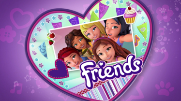 Friends LOGO 2.png