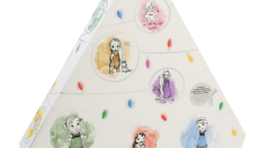 Calendrier Animation (2).tif