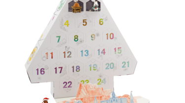 Calendrier animation (3).tif