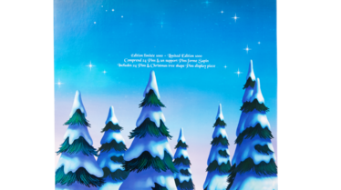 Calendrier Disneyland (3).tif