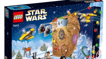 Calendrier Lego (2).jpg