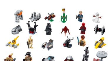 Calendrier Lego (3).jpg