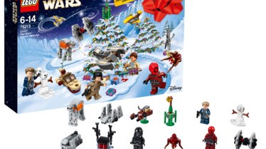 Calendrier Lego (4).jpg