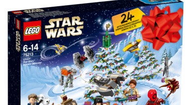 Calendrier Lego.jpg