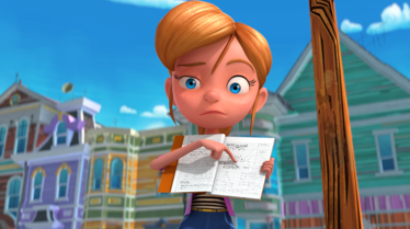 Épisode 2