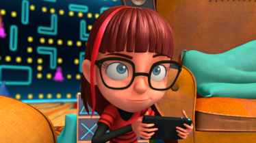 Épisode 3
