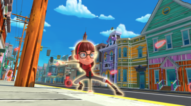 Épisode 3