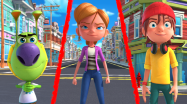 Épisode 3