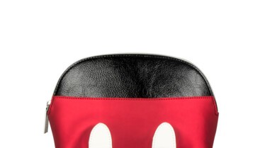 Mickey Outfit Cosmetic Case.jpg