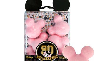 Mad Beauty Mickey Mouse 90th Anniversary Bath Fizzer Set.jpg