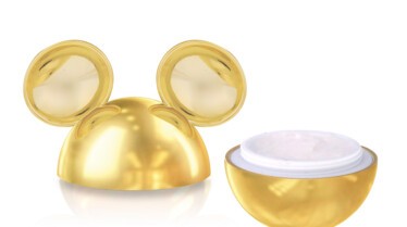 Mad Beauty Mickey Mouse 90th Anniversary Lip Balm.jpg