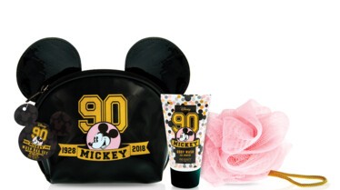 Mad Beauty Mickey Mouse 90th Anniversary Wash Bag Set.jpg