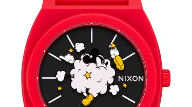 The Time Teller P.png