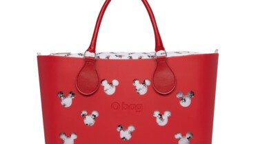 O bag Mickey Mouse (1).jpg