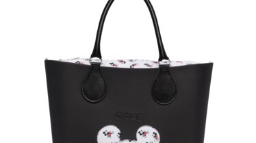 O bag mini Mickey Mouse (4).jpg